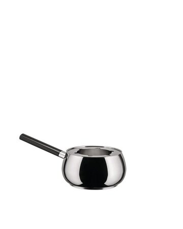 Alessi Topf Für Fondue Bourguignonne Mami