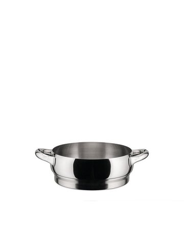 Alessi Dunstkocheinsatz Mami
