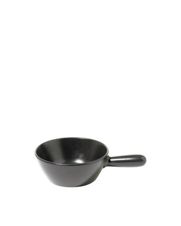 Alessi Kachel Mami