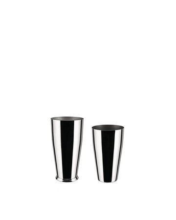 Alessi Shaker 5050