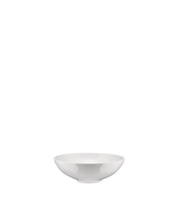 Alessi Dessertschale 6 Stück Mami