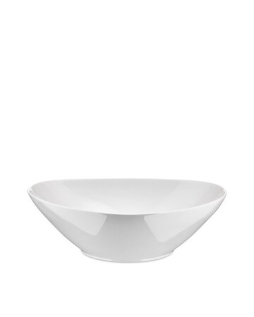 Alessi Salatschüssel Colombina Sammlung