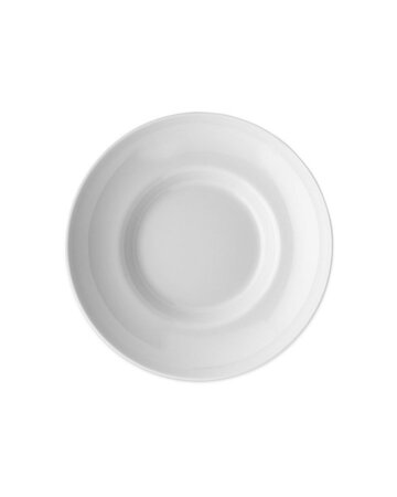 Alessi Suppenschüssel 6 Stück Mami