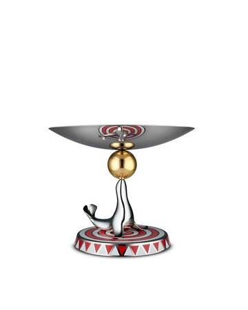 Alessi Etagere The Seal
