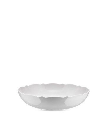 Alessi Salatschüssel Gekleidet