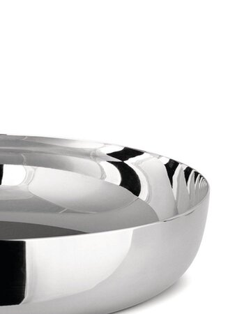 Alessi Dessertschale JM16