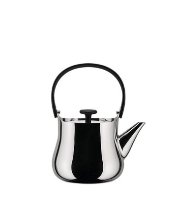 Alessi Wasserkocher / Teekanne Cha