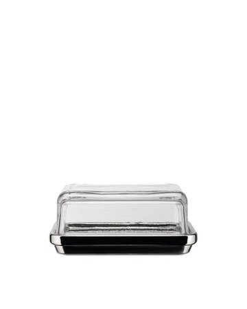 Alessi Butterdose ES03