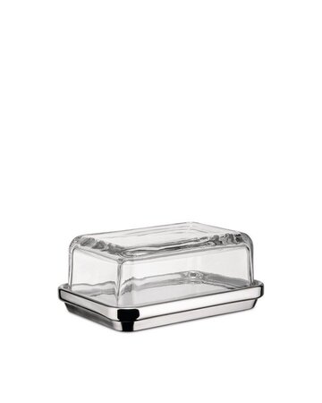 Alessi Butterdose ES03