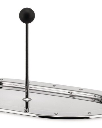 Alessi Tablett MG34