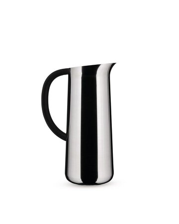 Alessi Thermoisolierter Krug Nomu