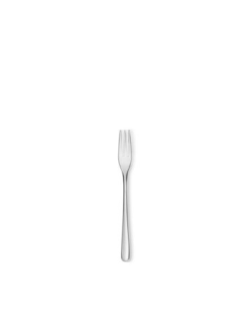 CACCIA TAFELGABEL. 6-TEILIG - 3 prongs
