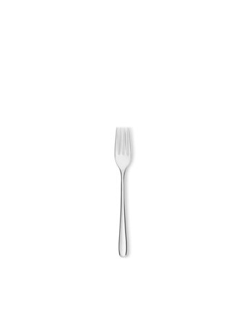 CACCIA TAFELGABEL. 6-TEILIG - 3 prongs