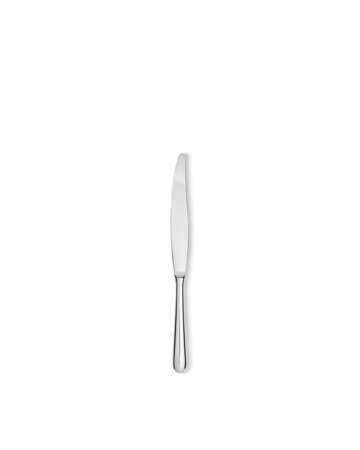 CACCIA TAFELMESSER. 6-TEILIG