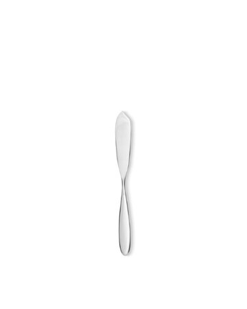 MAMI FISCHMESSER. 6-TEILIG