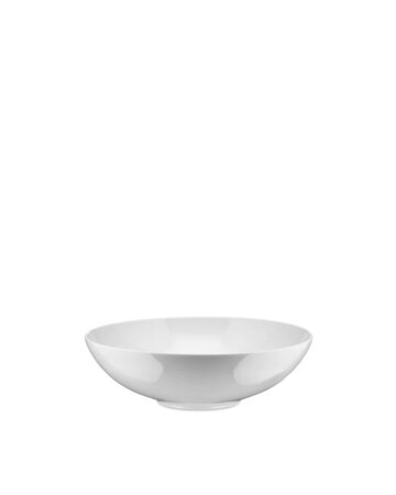 MAMI SALATSCHÜSSEL