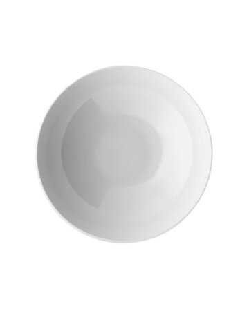 MAMI SALATSCHÜSSEL