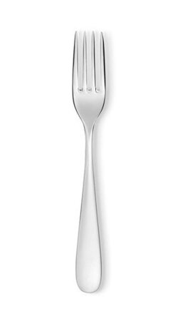 ALESSI NUOVO MILANO TAFELGABEL. 6-TEILIG