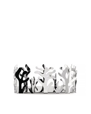 ALESSI MEDITERRANEO SERVIETTENBEHÄLTER