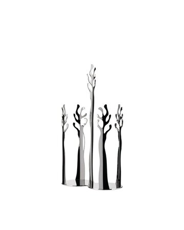 ALESSI MEDITERRANEO BECHERBEHÄLTER