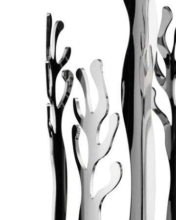 ALESSI MEDITERRANEO BECHERBEHÄLTER