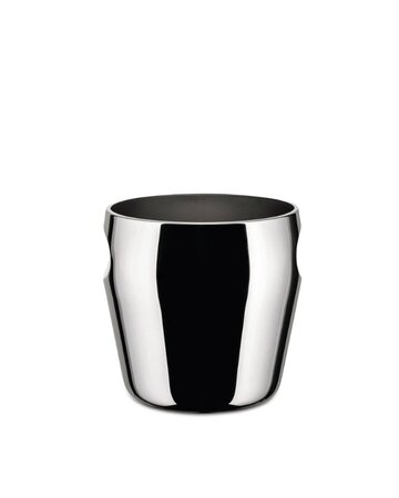 ALESSI 872 WEINKÜHLER - Glänzend Poliert