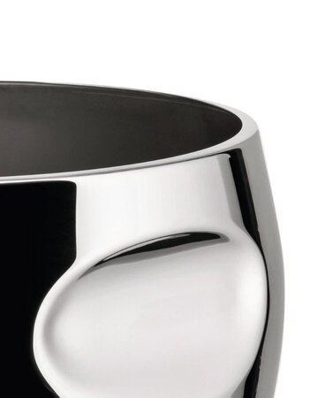 ALESSI 872 WEINKÜHLER