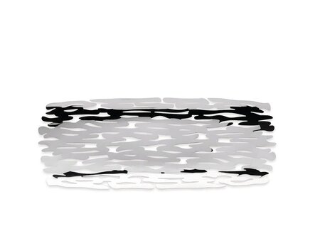 ALESSI BARK TAFELAUFSATZ