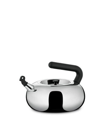 ALESSI BULBUL WASSERKESSEL