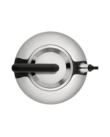 ALESSI BULBUL WASSERKESSEL