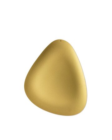 ALESSI COLOMBINA COLLECTION TABLETT