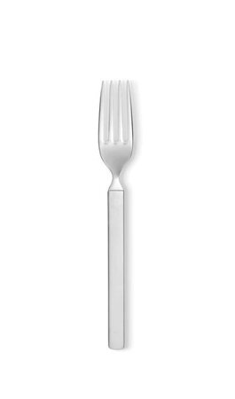ALESSI DRY TAFELGABEL. 6-TEILIG