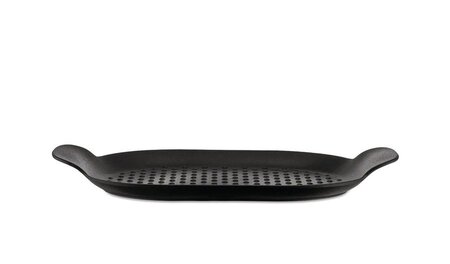 ALESSI EDO GRILLPFANNE