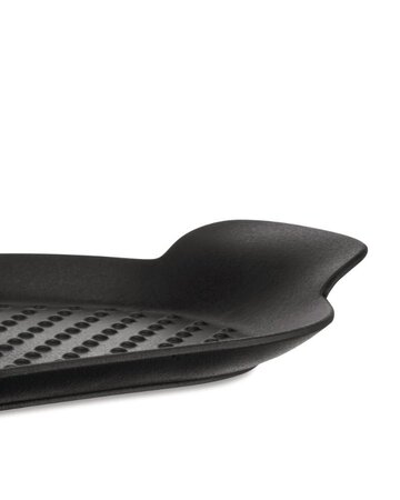 ALESSI EDO GRILLPFANNE