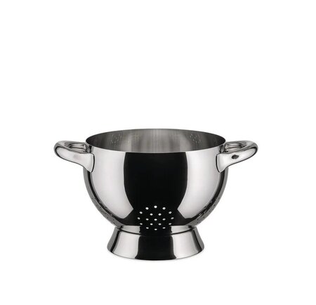 ALESSI MAMI STANDSIEB