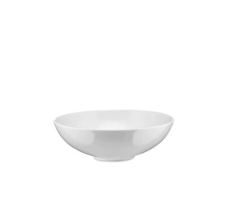 ALESSI MAMI SCHÄLCHEN. 6-TEILIG
