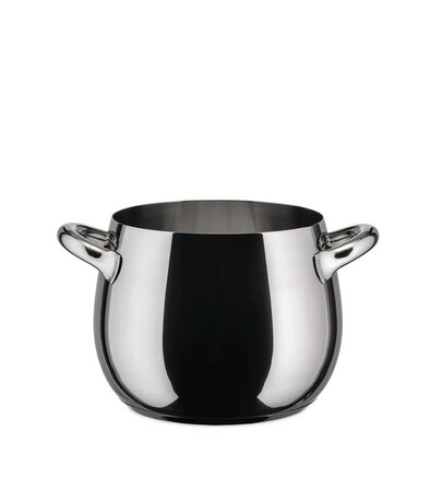 ALESSI MAMI TOPF 2