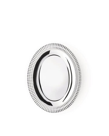 ALESSI PCH06 KORBSCHALE