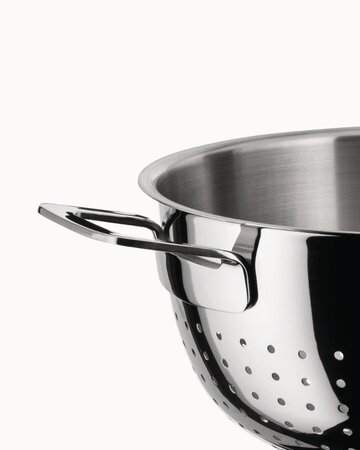ALESSI POTS&PANS STANDSIEB