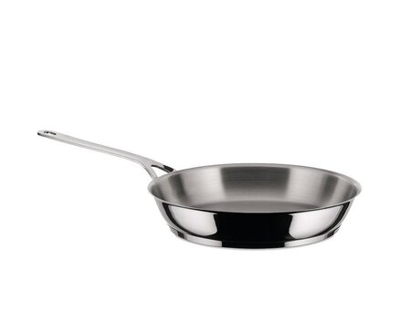 ALESSI POTS&PANS PFANNE