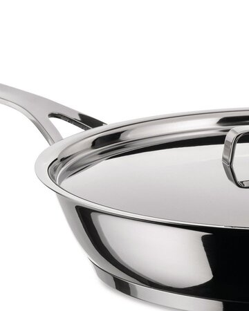 ALESSI POTS&PANS PFANNE