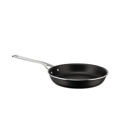 ALESSI POTS&PANS PFANNE 1