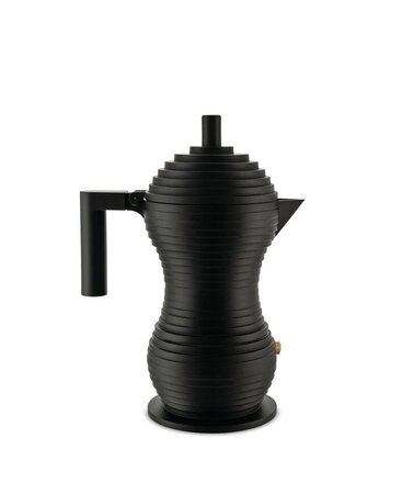 ALESSI PULCINA ESPRESSOKOCHER