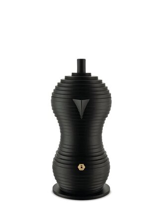 ALESSI PULCINA ESPRESSOKOCHER