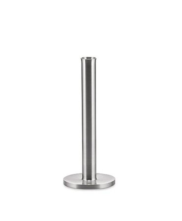 ALESSI PZ02 KERZENSTÄNDER