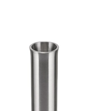 ALESSI PZ02 KERZENSTÄNDER