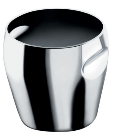 Alessi L 872 - Weinkühler