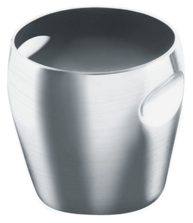 Alessi L 872 - Weinkühler