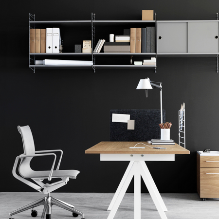 String Furniture Plex Panels