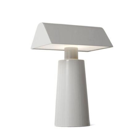 Tischleuchte Caret MF1